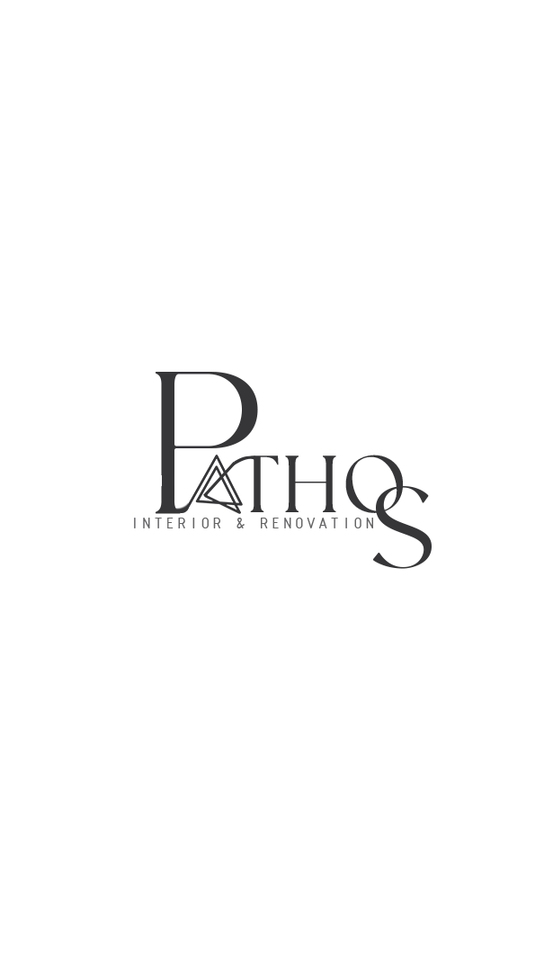 Pathos Interiors and Renovations